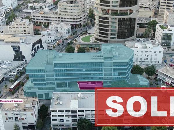 studio office sold nicosia municipality nicosia 1070089 image 3708262