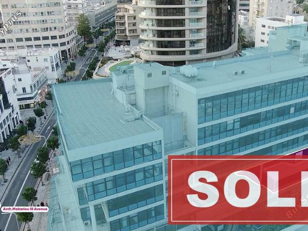 studio office sold nicosia municipality nicosia 1070089 image 3708263