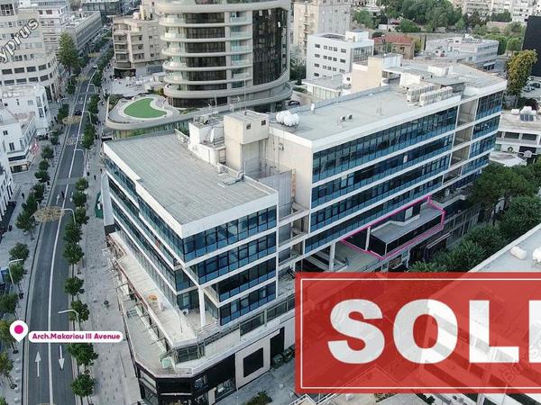 studio office sold nicosia municipality nicosia 1070089 image 3708264