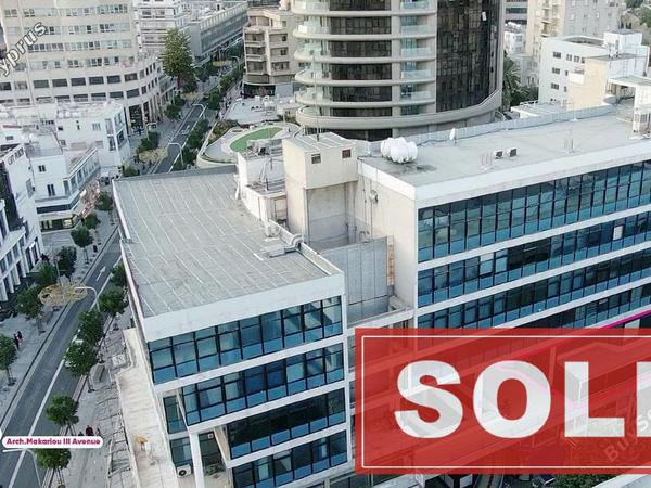 studio office sold nicosia municipality nicosia 1070089 image 3708265
