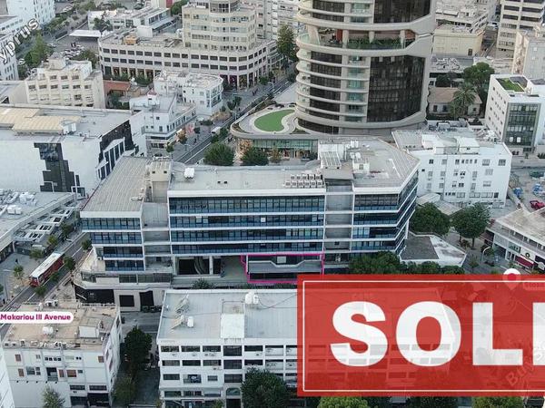 studio office sold nicosia municipality nicosia 1070089 image 3708266
