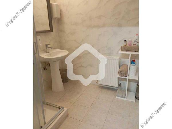 1 bedroom apartment for rent strovolos nicosia 8463189 image 16335584