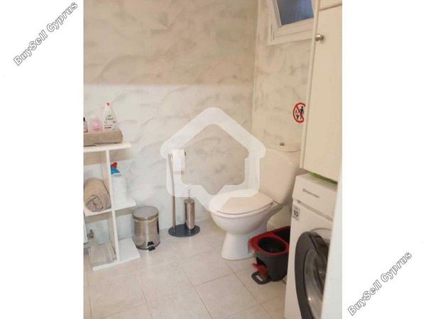 1 bedroom apartment for rent strovolos nicosia 8463189 image 16335585
