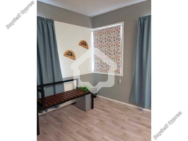 1 bedroom apartment for rent strovolos nicosia 8463189 image 16335586