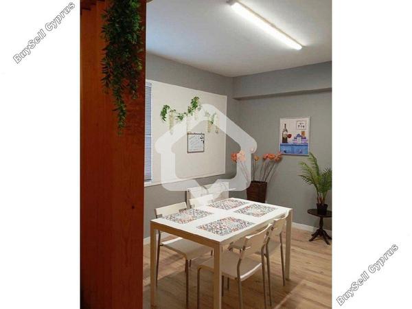 1 bedroom apartment for rent strovolos nicosia 8463189 image 16335588