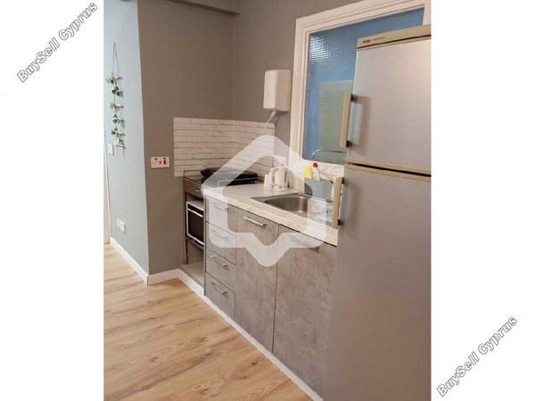 1 bedroom apartment for rent strovolos nicosia 8463189 image 16335589