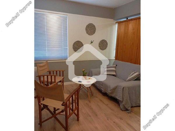 1 bedroom apartment for rent strovolos nicosia 8463189 image 16335590