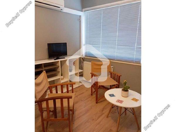 1 bedroom apartment for rent strovolos nicosia 8463189 image 16335591