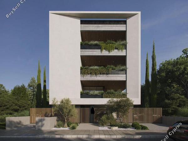 1 bedroom apartment for sale aradippou larnaca 8399189 image 16820636