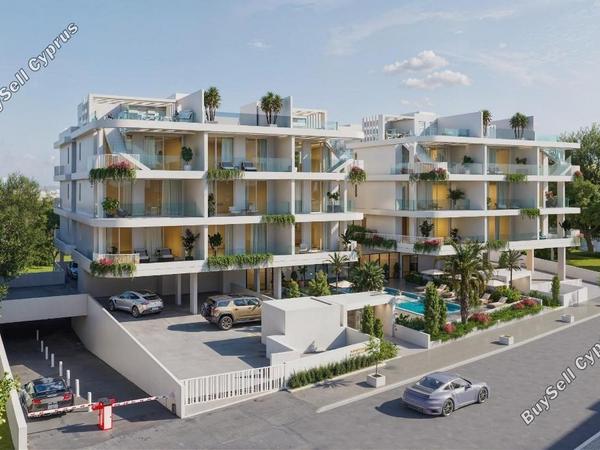 1 bedroom apartment for sale aradippou larnaca 8798189 image 16713007