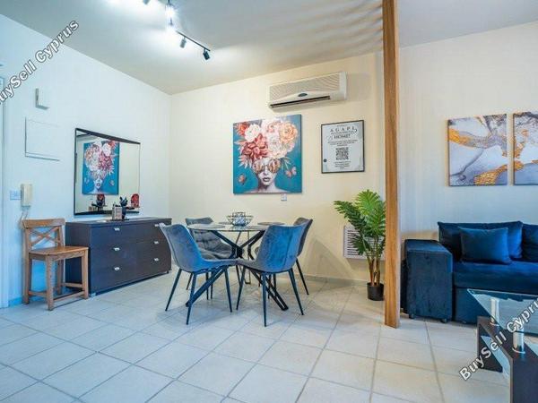 1 bedroom apartment for sale kato paphos paphos 8238189 image 14243169