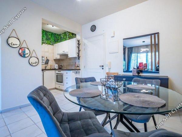 1 bedroom apartment for sale kato paphos paphos 8238189 image 14243174