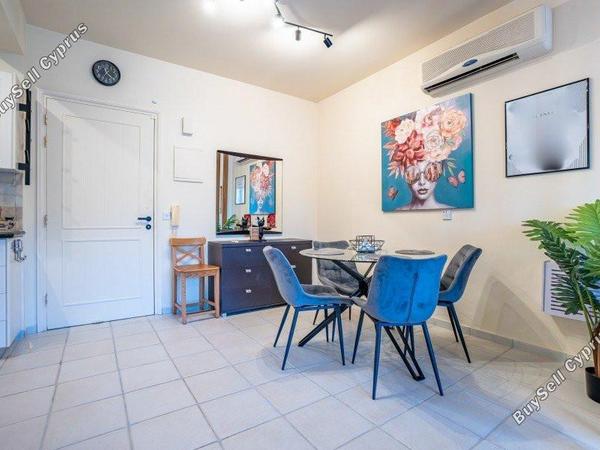 1 bedroom apartment for sale kato paphos paphos 8238189 image 14243177