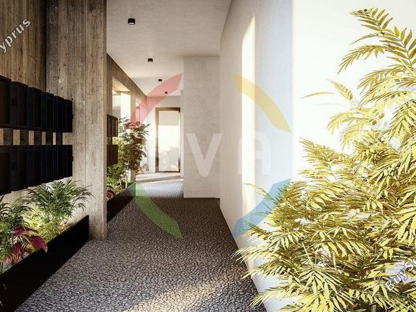 1 bedroom apartment for sale kato polemidia limassol 1191189 image 15737707