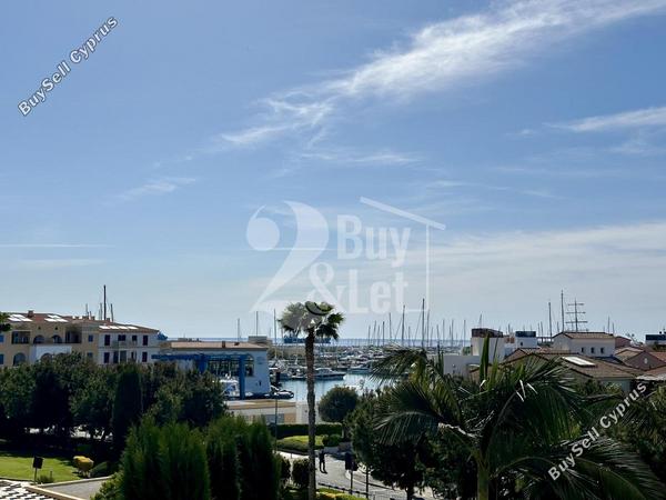 1 bedroom apartment for sale limassol marina limassol 1705189 image 10801051