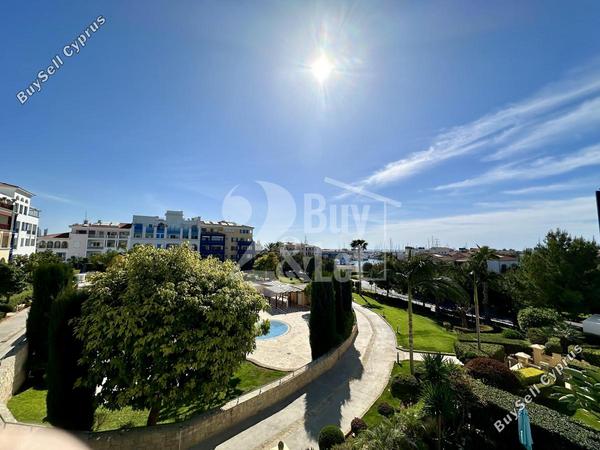 1 bedroom apartment for sale limassol marina limassol 1705189 image 10801054