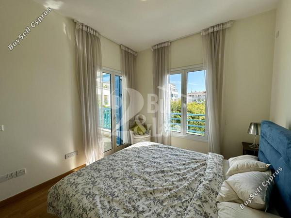 1 bedroom apartment for sale limassol marina limassol 1705189 image 10801056
