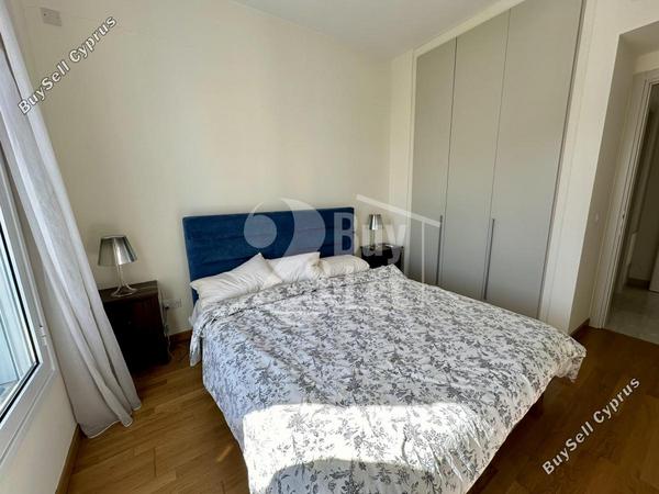 1 bedroom apartment for sale limassol marina limassol 1705189 image 10801059