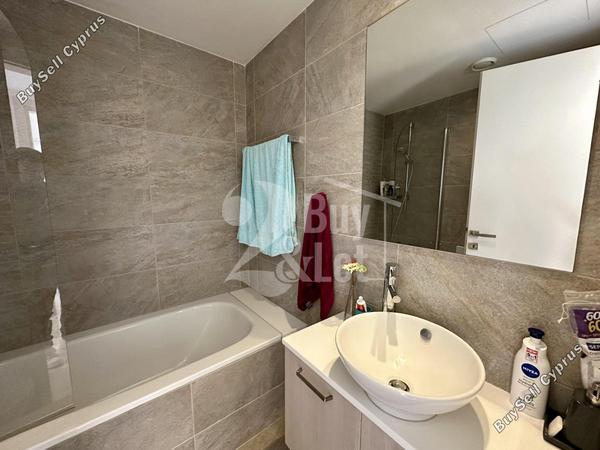 1 bedroom apartment for sale limassol marina limassol 1705189 image 10801062