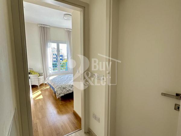 1 bedroom apartment for sale limassol marina limassol 1705189 image 10801063
