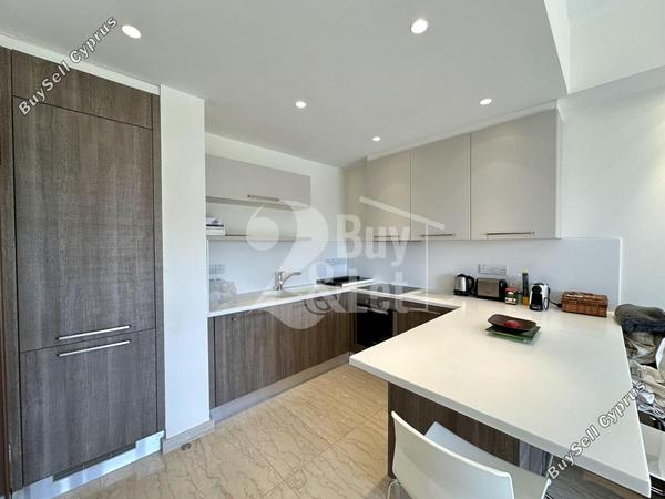 1 bedroom apartment for sale limassol marina limassol 1705189 image 10801069
