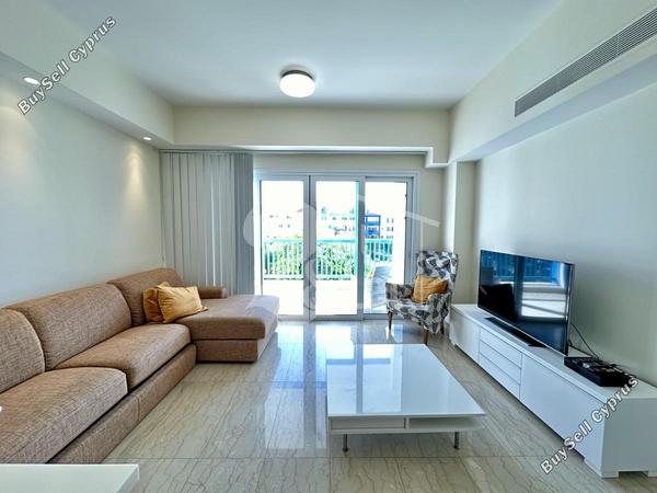 1 bedroom apartment for sale limassol marina limassol 1705189 image 10801071