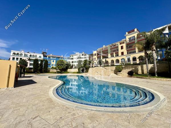 1 bedroom apartment for sale limassol marina limassol 1705189 image 10801075