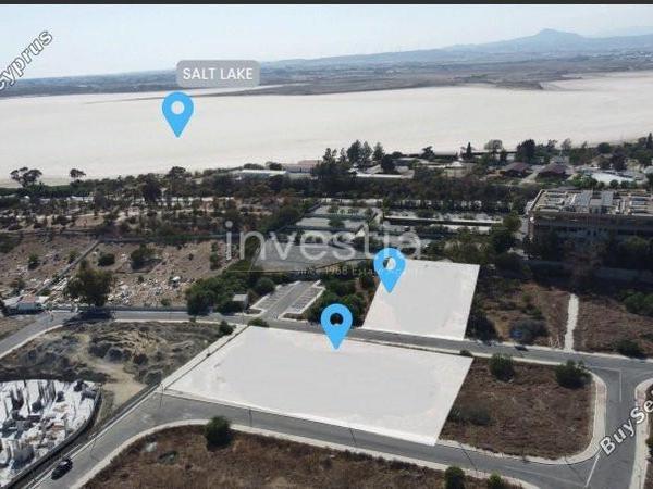 1 bedroom apartment for sale mackenzie larnaca 8295189 image 16229201