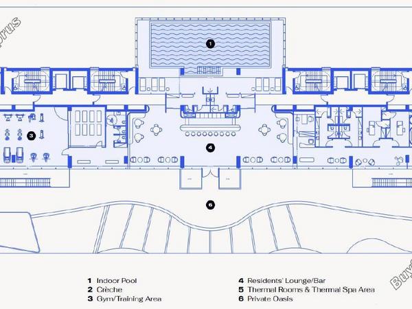 1 bedroom apartment for sale neapolis limassol 8351189 image 14447504