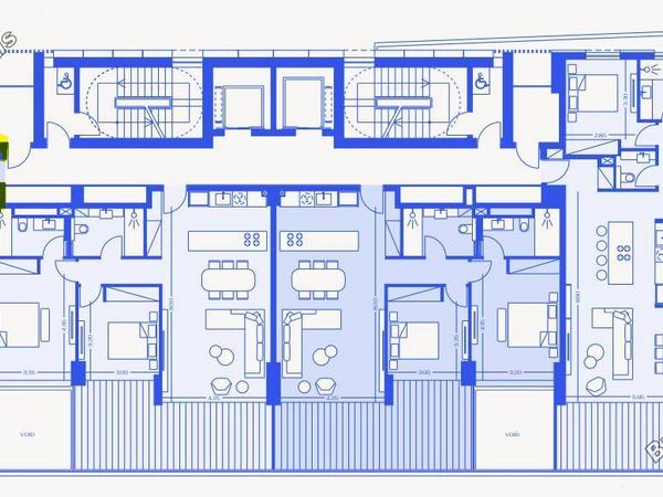 1 bedroom apartment for sale neapolis limassol 8351189 image 14447505
