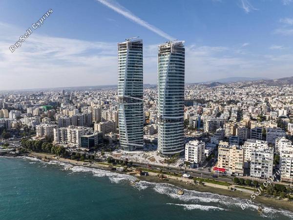 1 bedroom apartment for sale neapolis limassol 8351189 image 14447513