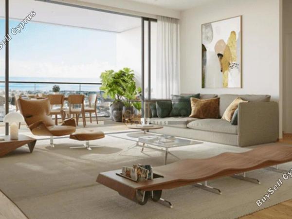 1 bedroom apartment for sale paphos municipality paphos 8746189 image 16440007