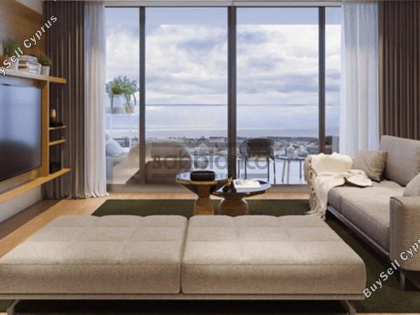 1 bedroom apartment for sale paphos municipality paphos 8746189 image 16440010