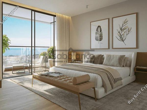 1 bedroom apartment for sale paphos municipality paphos 8746189 image 16440012