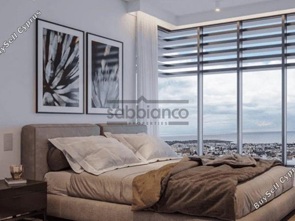1 bedroom apartment for sale paphos municipality paphos 8746189 image 16440014