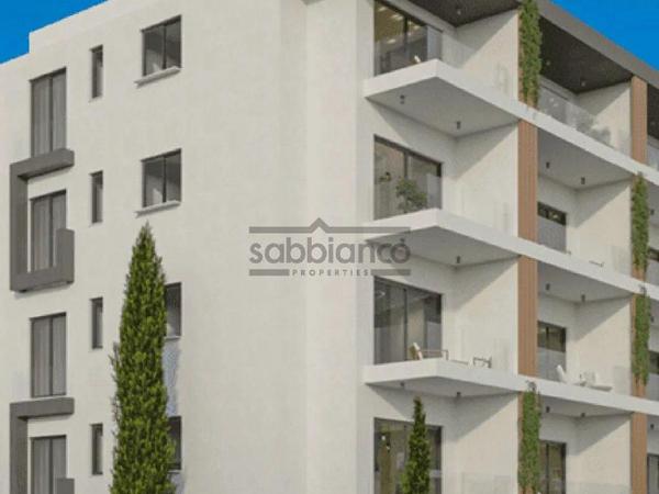 1 bedroom apartment for sale paphos municipality paphos 8746189 image 16440016