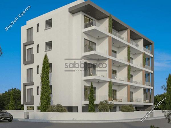 1 bedroom apartment for sale paphos municipality paphos 8746189 image 16440018