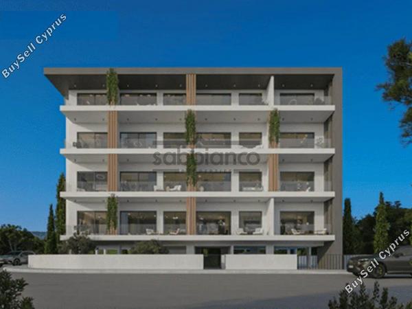 1 bedroom apartment for sale paphos municipality paphos 8746189 image 16440021