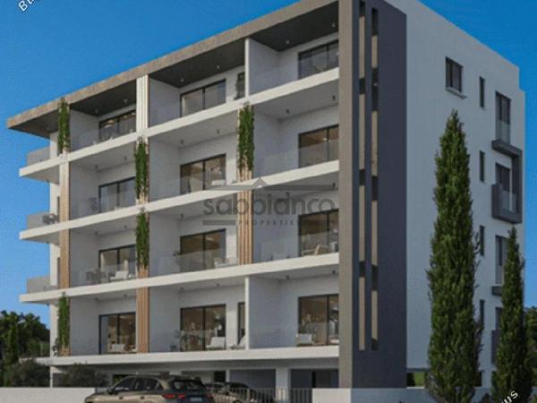 1 bedroom apartment for sale paphos municipality paphos 8746189 image 16440023