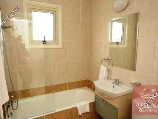 1 bedroom apartment for sale pernera famagusta 1269189 image 13158236