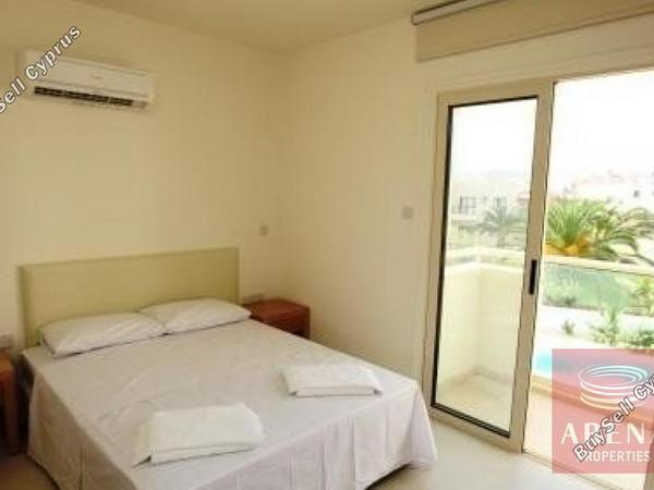 1 bedroom apartment for sale pernera famagusta 1269189 image 13158237