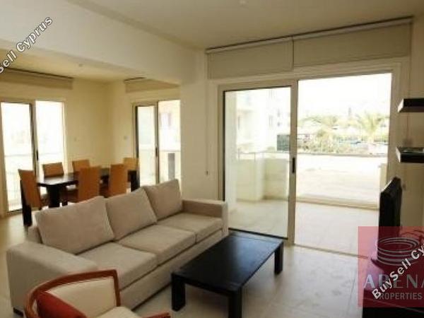 1 bedroom apartment for sale pernera famagusta 1269189 image 13158239