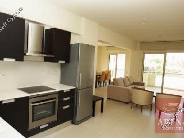 1 bedroom apartment for sale pernera famagusta 1269189 image 13158240