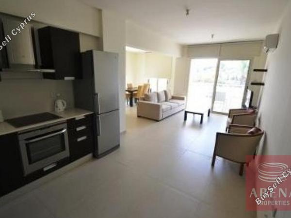 1 bedroom apartment for sale pernera famagusta 1269189 image 13158242