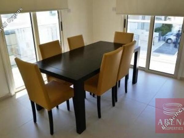 1 bedroom apartment for sale pernera famagusta 1269189 image 13158246