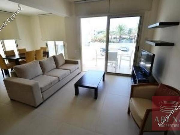 1 bedroom apartment for sale pernera famagusta 1269189 image 13158247
