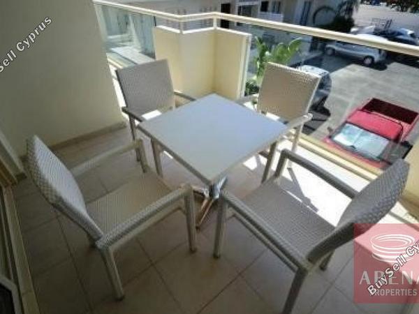 1 bedroom apartment for sale pernera famagusta 1269189 image 13158249