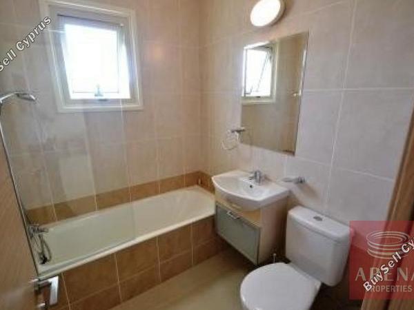 1 bedroom apartment for sale pernera famagusta 1269189 image 13158251