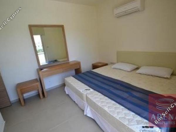 1 bedroom apartment for sale pernera famagusta 1269189 image 13158253