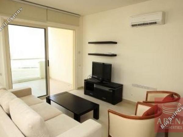 1 bedroom apartment for sale pernera famagusta 1269189 image 14308307